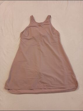 light pink nike dress Buy Nike Dri-FIT Advantage Women's Tennis Dress